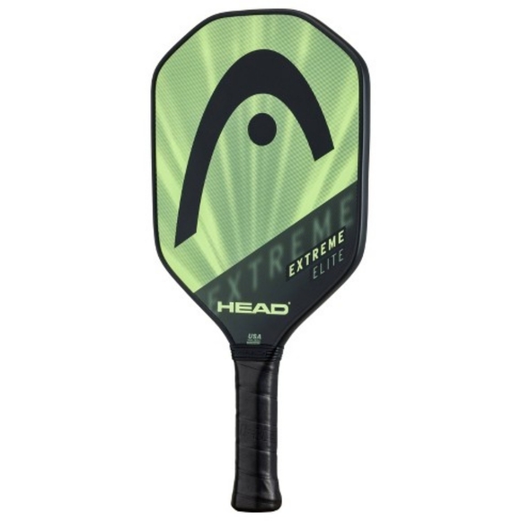 Extreme Elite Head Pickeball Paddle - Picture 2 of 2